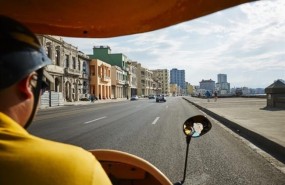 ep cuba havana 2015