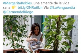 ep cuentatwitterministeriodefensa