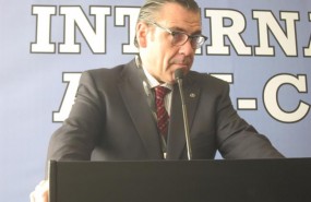 ep danielalfonso directorla oficina antifraudecatalunya oac