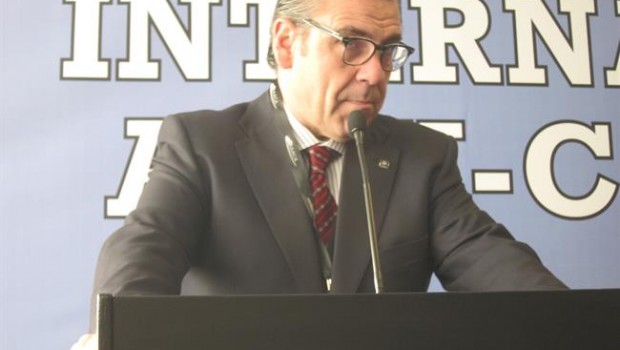 ep danielalfonso directorla oficina antifraudecatalunya oac