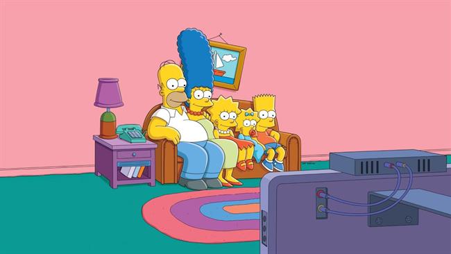 ep dia internacionallos simpson