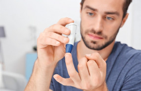 ep diabetes diabetes masculina glucosa 20190726142617