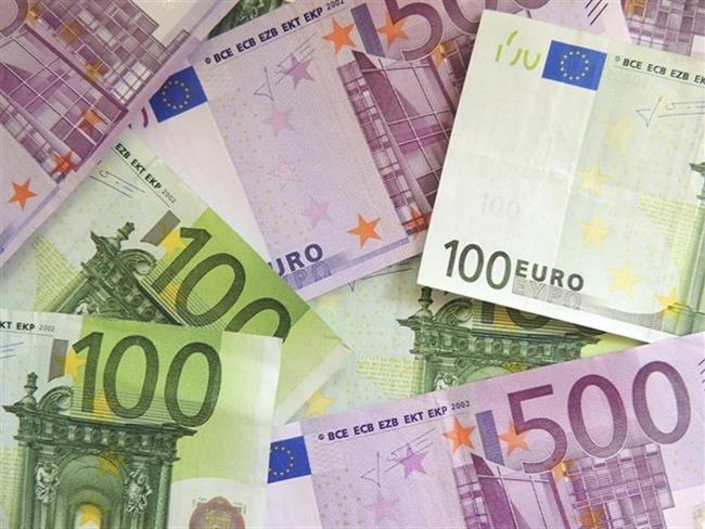ep diners bitllets euros recurs