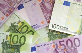 ep diners bitllets euros recurs
