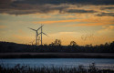 ep economiaempresas- siemens gamesa suministrara 43 aerogeneradoresun parque eolicocanada de 194 mw