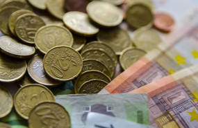 ep economiafinanzas- la app espanola verse cierraronda7 millonesconsiguelicenciapagos europea ep economiafinanzas- la app espanola verse cierraronda7 millonesconsiguelicenciapagos europea