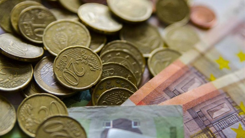 EUROPA PRESS - Archivo ep economiafinanzas- la app espanola verse cierraronda7 millonesconsiguelicenciapagos europea