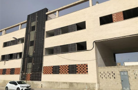 ep edificio inacabado comercializado por hipoges