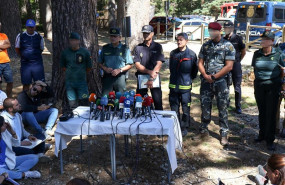 ep el comandante de la guardia civil jose sierra 6d el comisario jefe de la udyco jose antonio