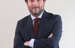 ep el nuevo director general de conservacion y mantenimiento de adif eugenio nasarre
