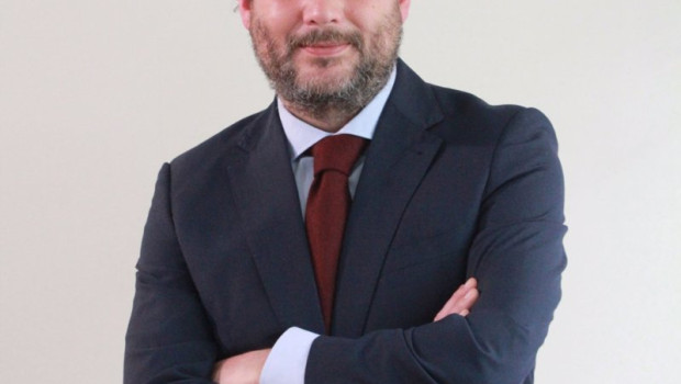 ep el nuevo director general de conservacion y mantenimiento de adif eugenio nasarre
