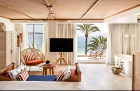 ep el primer hotel de zel nueva marca del tenista rafa nadal y melia hotels international abrira sus ep el primer hotel de zel nueva marca del tenista rafa nadal y melia hotels international abrira sus