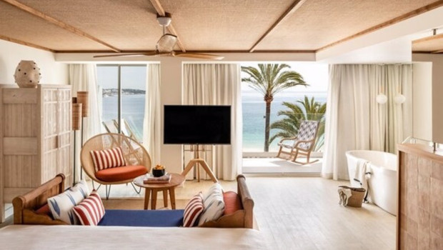 ep el primer hotel de zel nueva marca del tenista rafa nadal y melia hotels international abrira sus ep el primer hotel de zel nueva marca del tenista rafa nadal y melia hotels international abrira sus