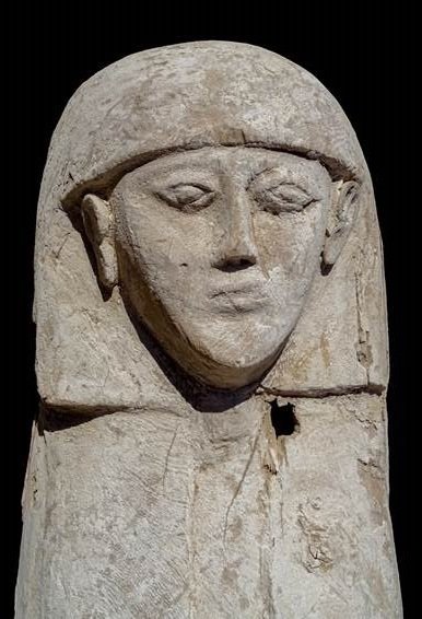 ep el proyecto djehuty halla el ataud y la momia de una joven que vivio hace 3600 anos con su ajuar ep el proyecto djehuty halla el ataud y la momia de una joven que vivio hace 3600 anos con su ajuar
