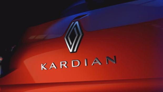 ep el renault kardian