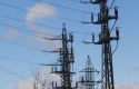 ep electricidad energia cables torres electricas corriente 20200212175405