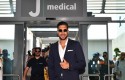 ep emre can fichala juventus ep emre can fichala juventus
