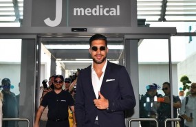 ep emre can fichala juventus