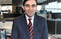 ep enric blasco