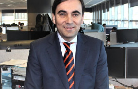 ep enric blasco