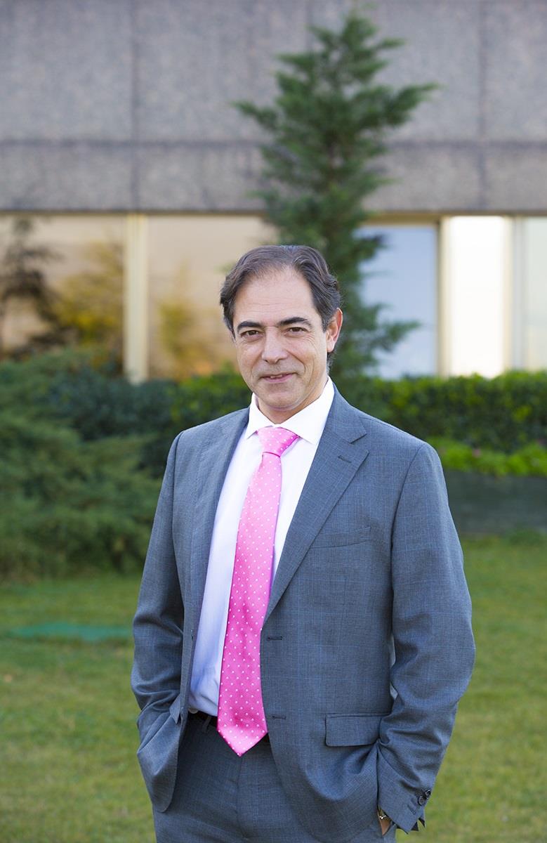 ep enrique jimenez directorphilip morrisespanaportugal