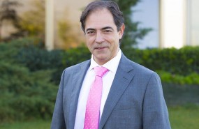 ep enrique jimenez directorphilip morrisespanaportugal