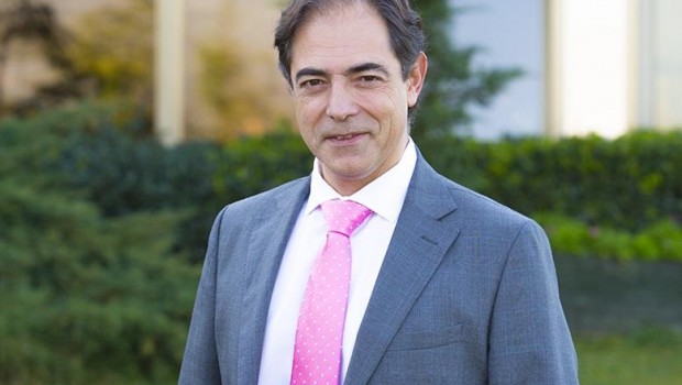 ep enrique jimenez directorphilip morrisespanaportugal