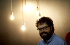 ep entrevistasergiomolinola miradalos peces