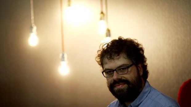 ep entrevistasergiomolinola miradalos peces