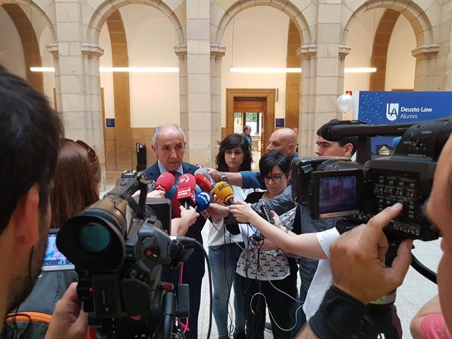ep erkorekaresolucion judicial relativa a la manada