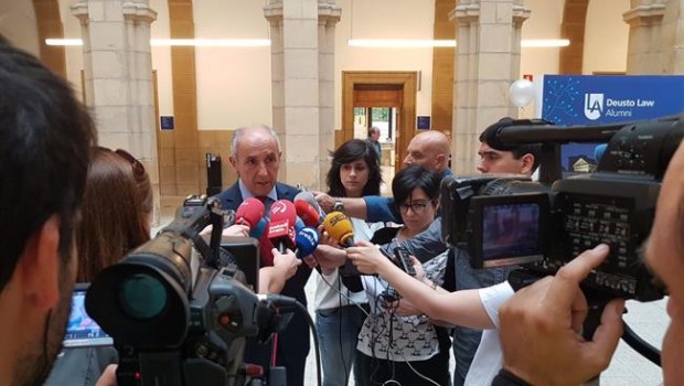 ep erkorekaresolucion judicial relativa a la manada