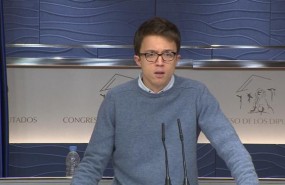 ep errejon estare donde sea mas util