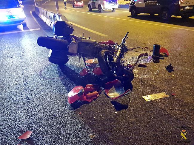 ep estadoque quedo la moto