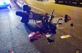ep estadoque quedo la moto