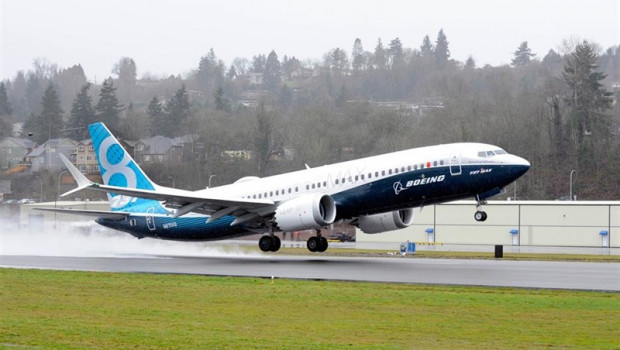 ep etiopia- boeing acumulacaidamasun 12 en bolsasemanala