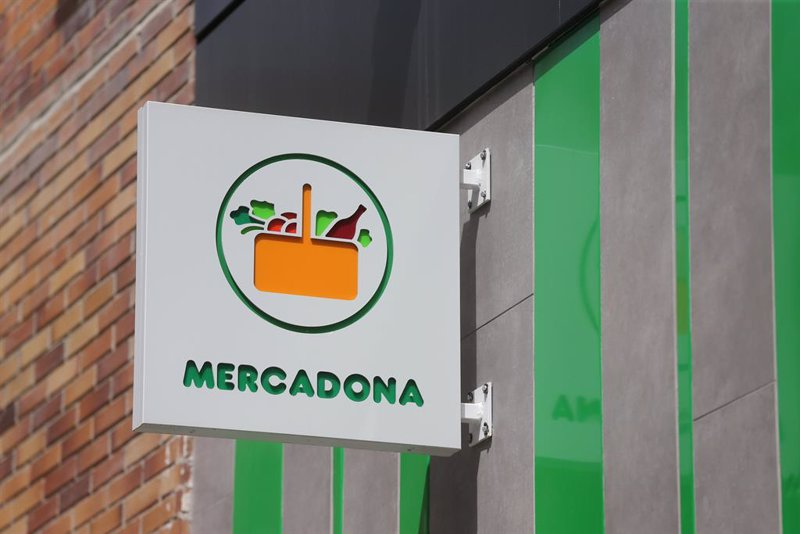 Mercadona vende 27 inmuebles a MDSR Investments por más de 100 millones