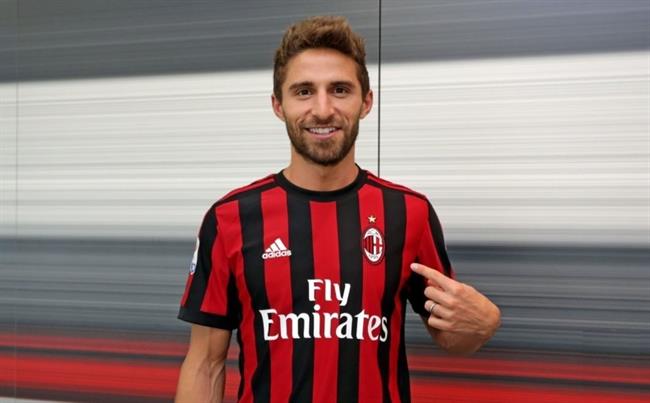 ep fabio borini nuevo jugadorac milan