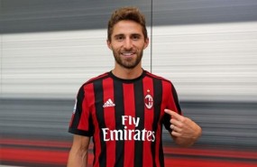 ep fabio borini nuevo jugadorac milan
