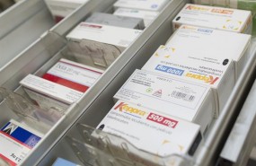 ep farmacia farmacias medicamento medicamentos medicina medicinas 20171219182103