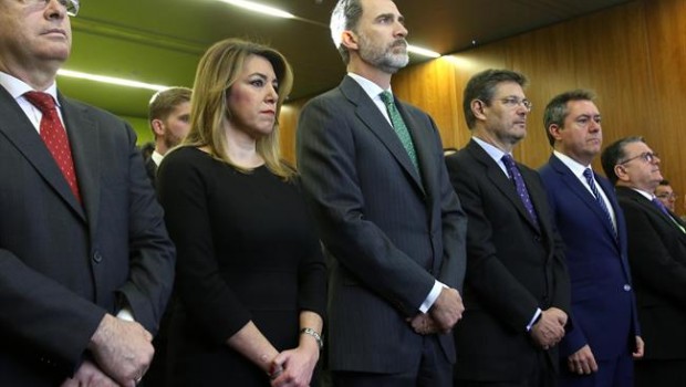 ep felipe vi susana diazrafael catala guardanminutosilenciogabriel