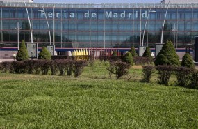 ep feriamadrid 20180829135802