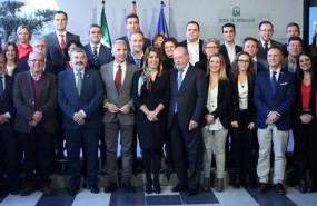 ep firmaadhesionmunicipiosprograma enredate
