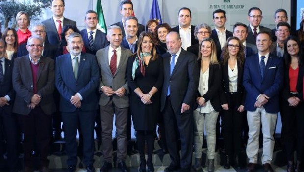 ep firmaadhesionmunicipiosprograma enredate