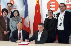 ep firmala comprapsajian xin
