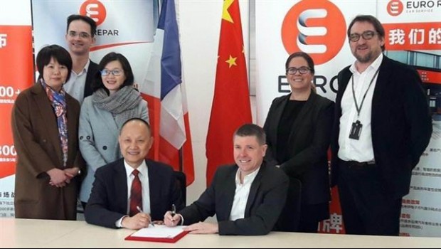 ep firmala comprapsajian xin