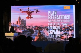 ep fomento presentaplan estrategicodesarrollodrones