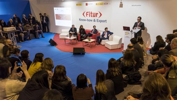 ep foro fitur know-how export