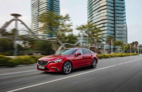 ep foto recurso mazda