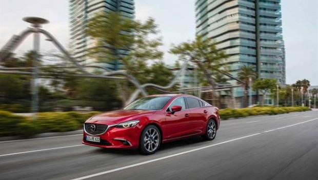 ep foto recurso mazda