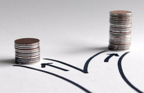 ep foto recurso seguros